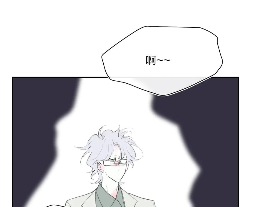 63.jpg