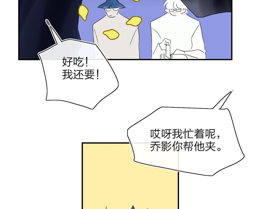 53.jpg