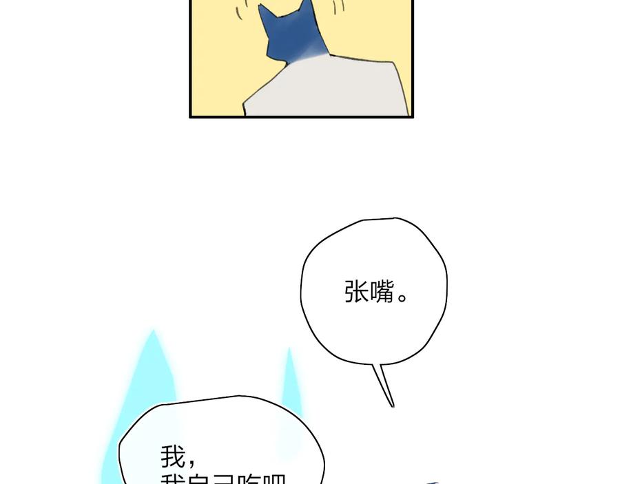54.jpg