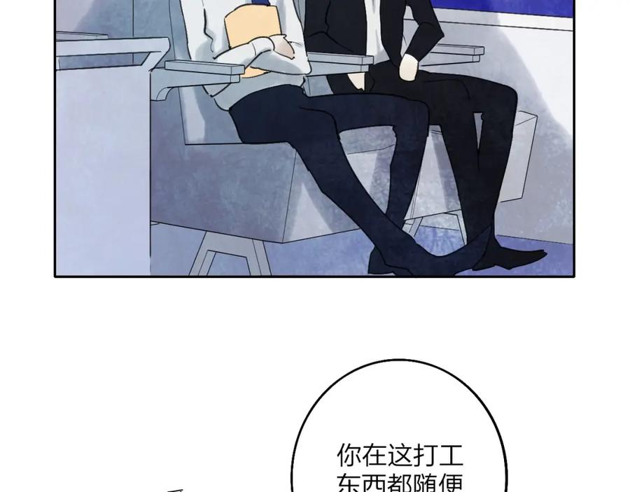 75.jpg
