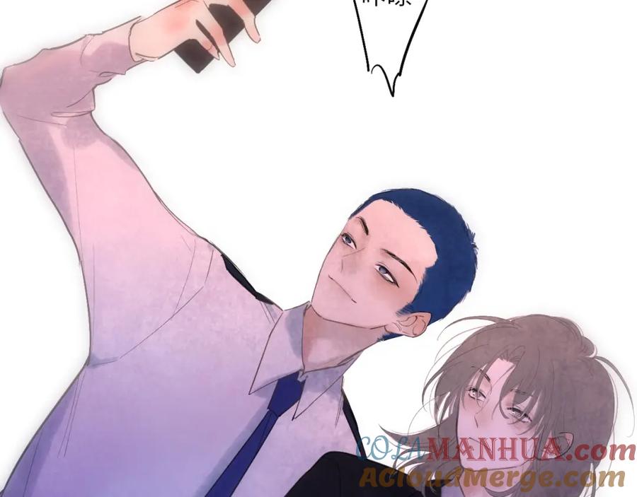 133.jpg