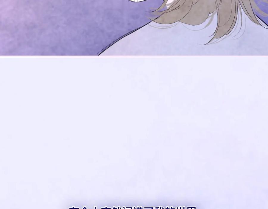 160.jpg