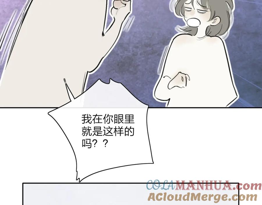 73.jpg