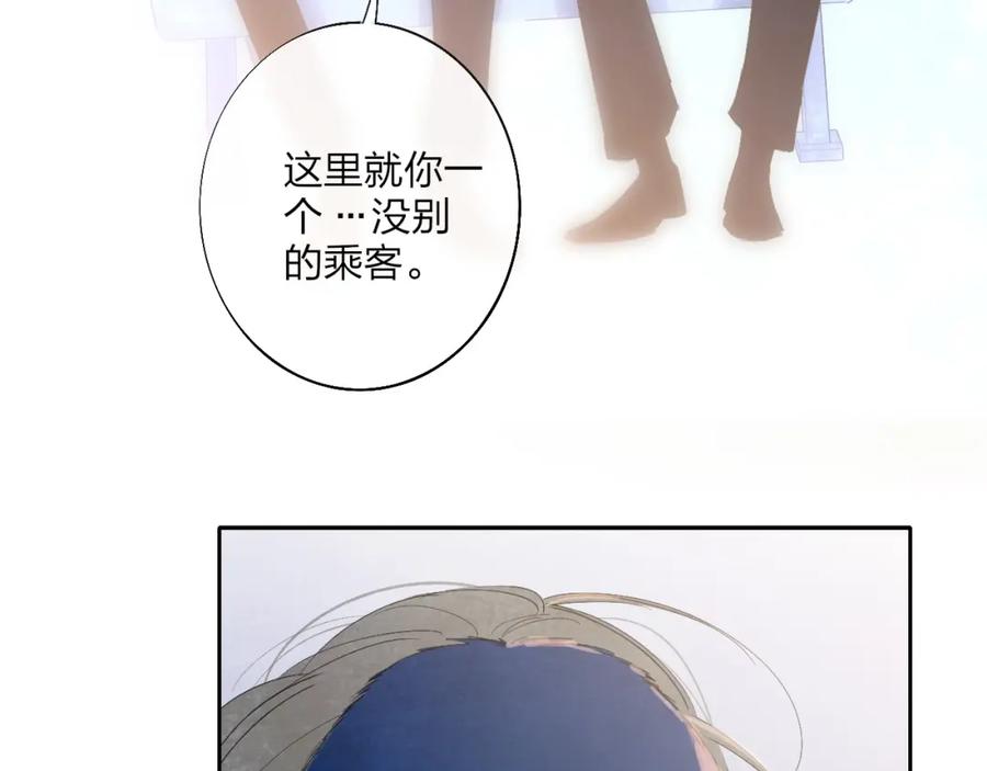 96.jpg