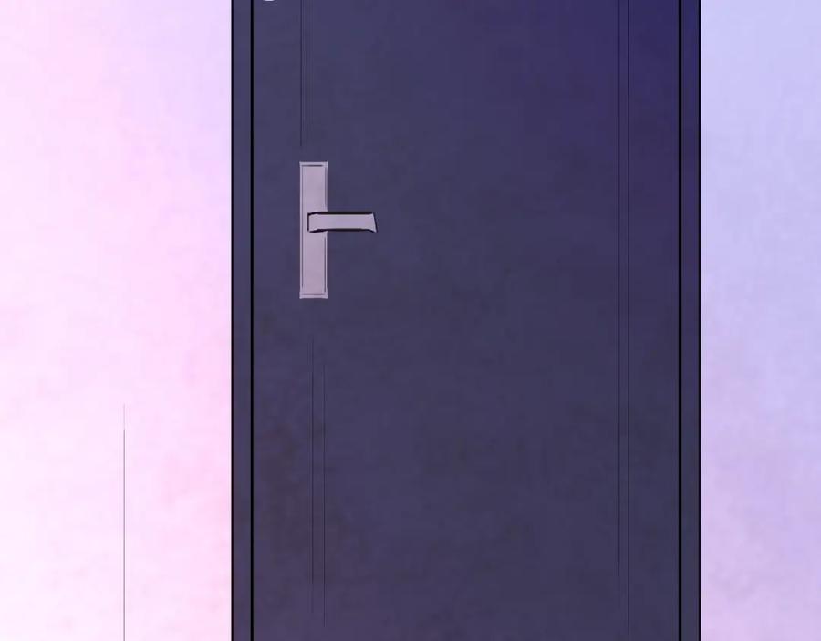 163.jpg