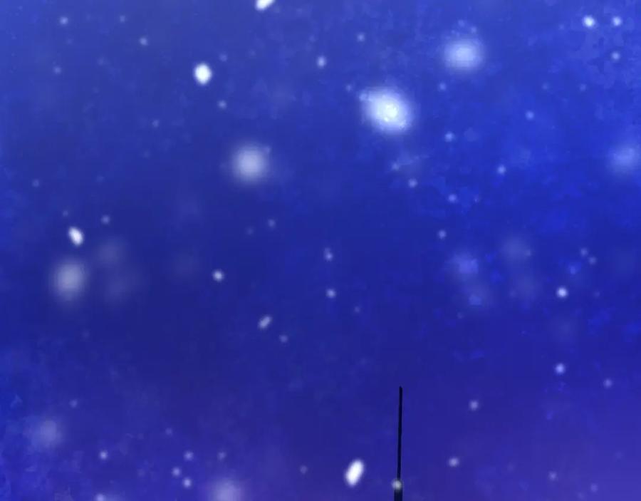 111.jpg