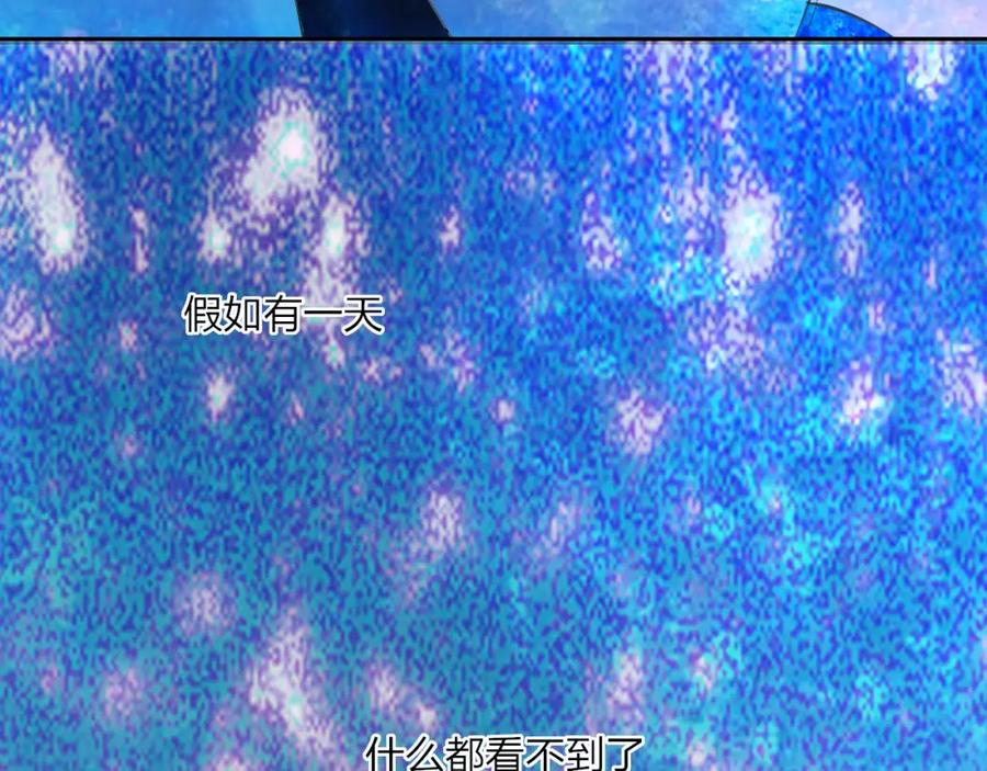 120.jpg