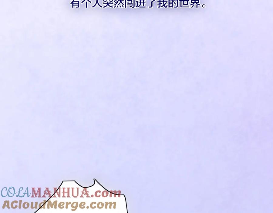161.jpg