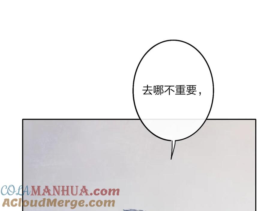 85.jpg