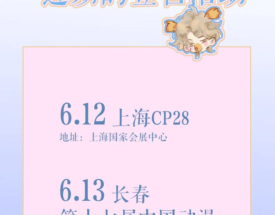 78.jpg