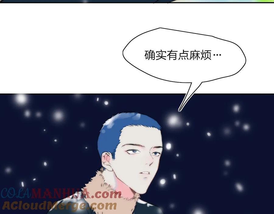46.jpg