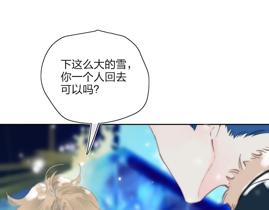 44.jpg