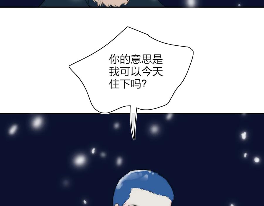 47.jpg