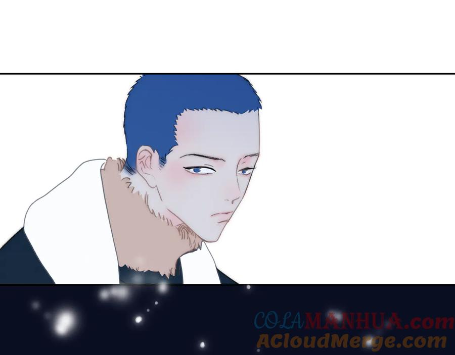 55.jpg