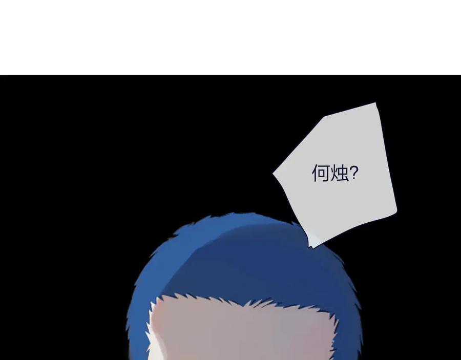 62.jpg