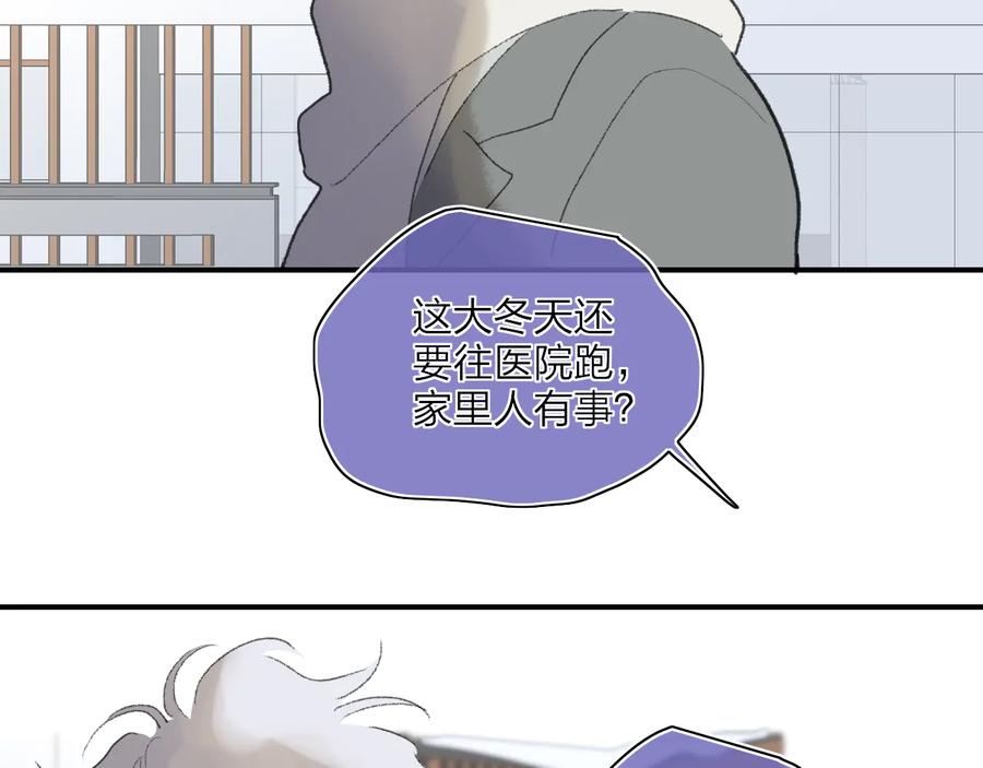 51.jpg