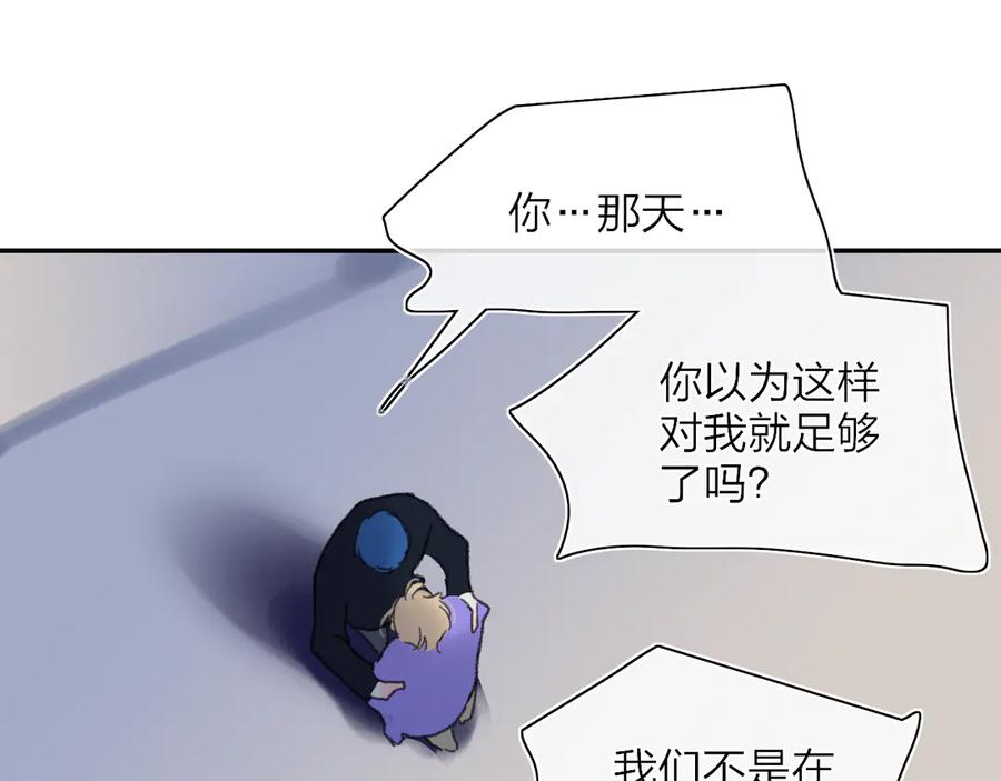 45.jpg