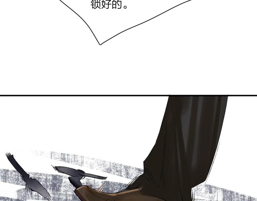 112.jpg