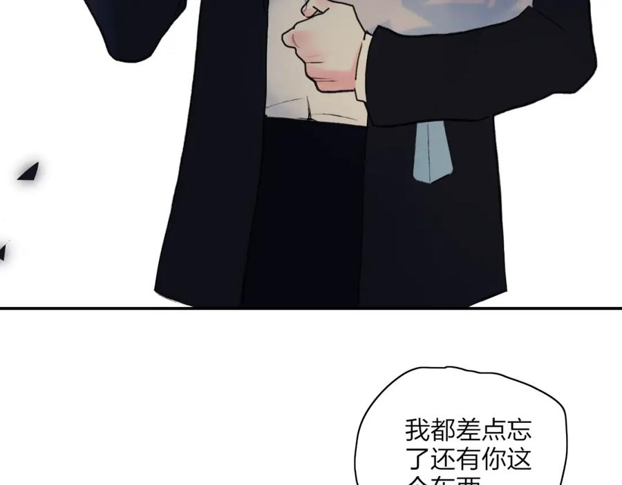 124.jpg
