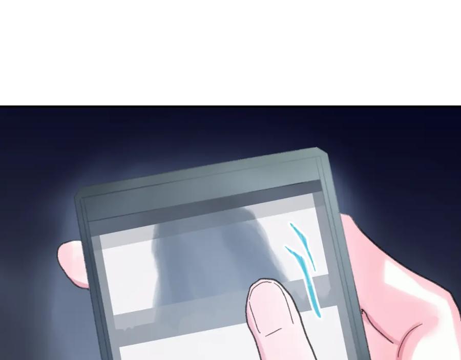 54.jpg