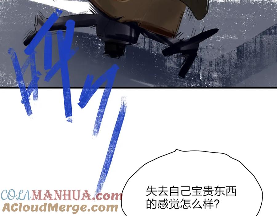 113.jpg