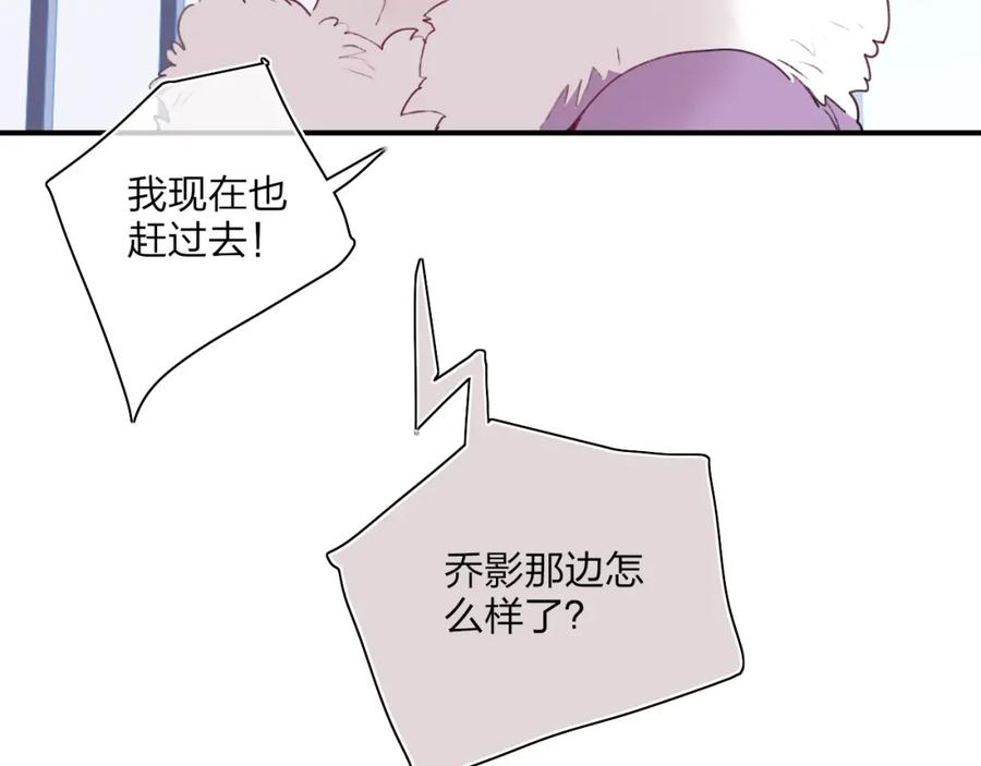 106.jpg