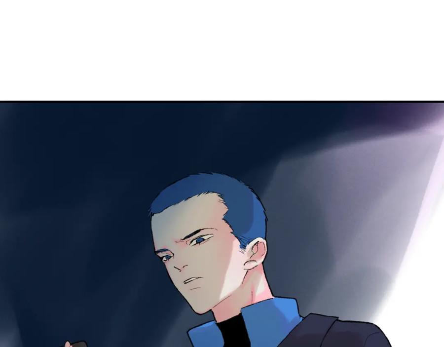 64.jpg
