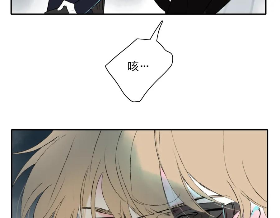 94.jpg