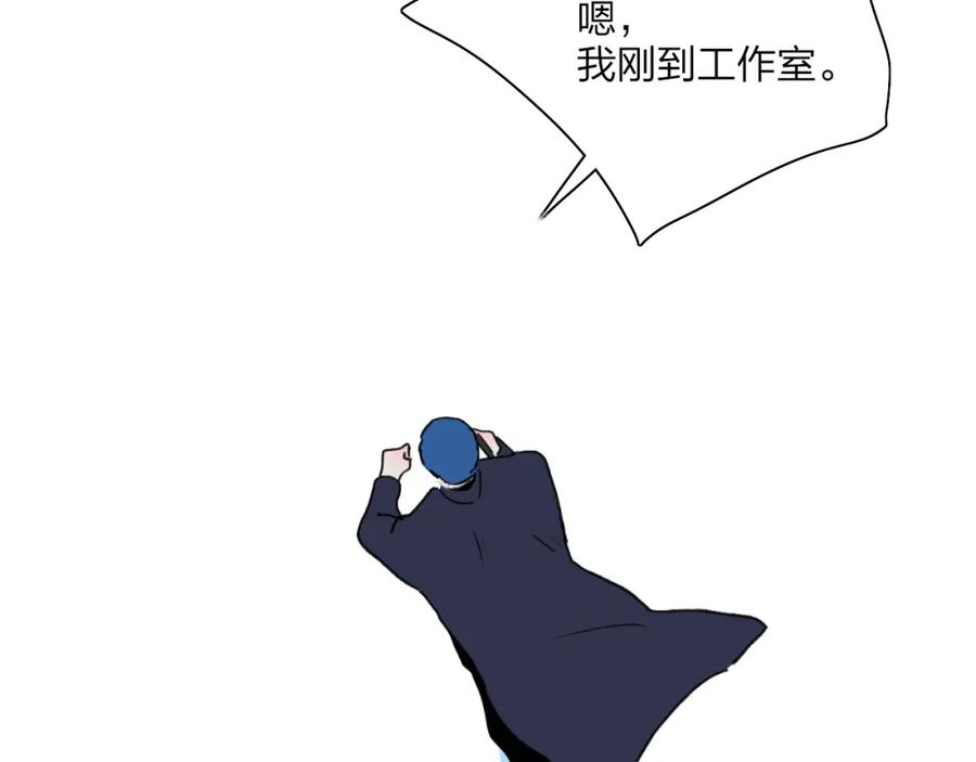 108.jpg