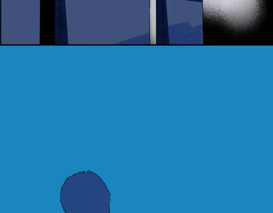 80.jpg