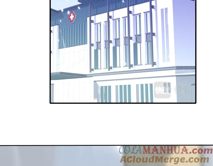 73.jpg