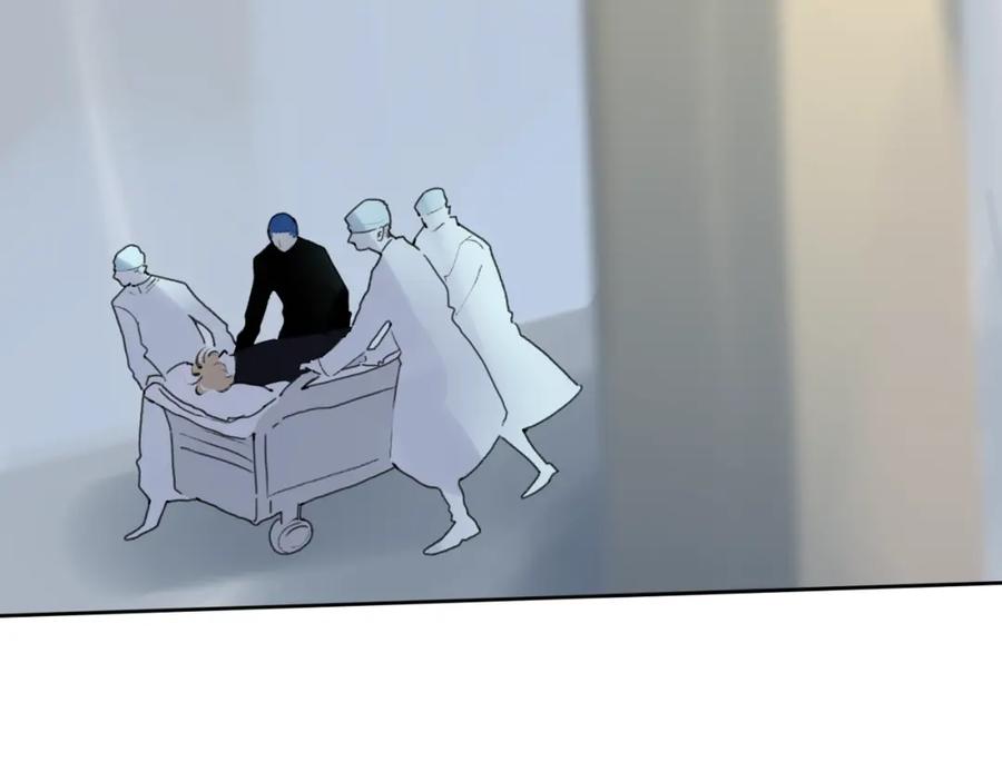 74.jpg