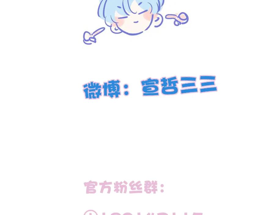 96.jpg