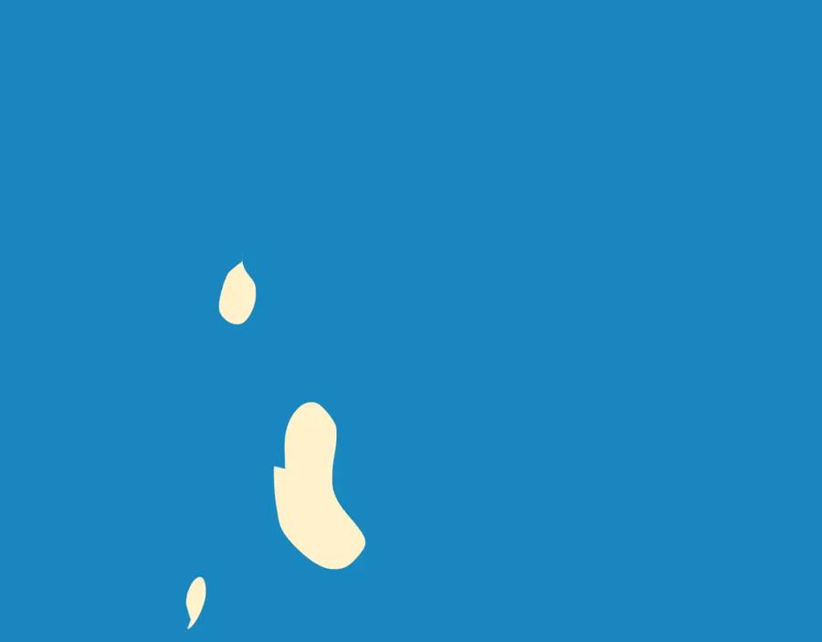 93.jpg