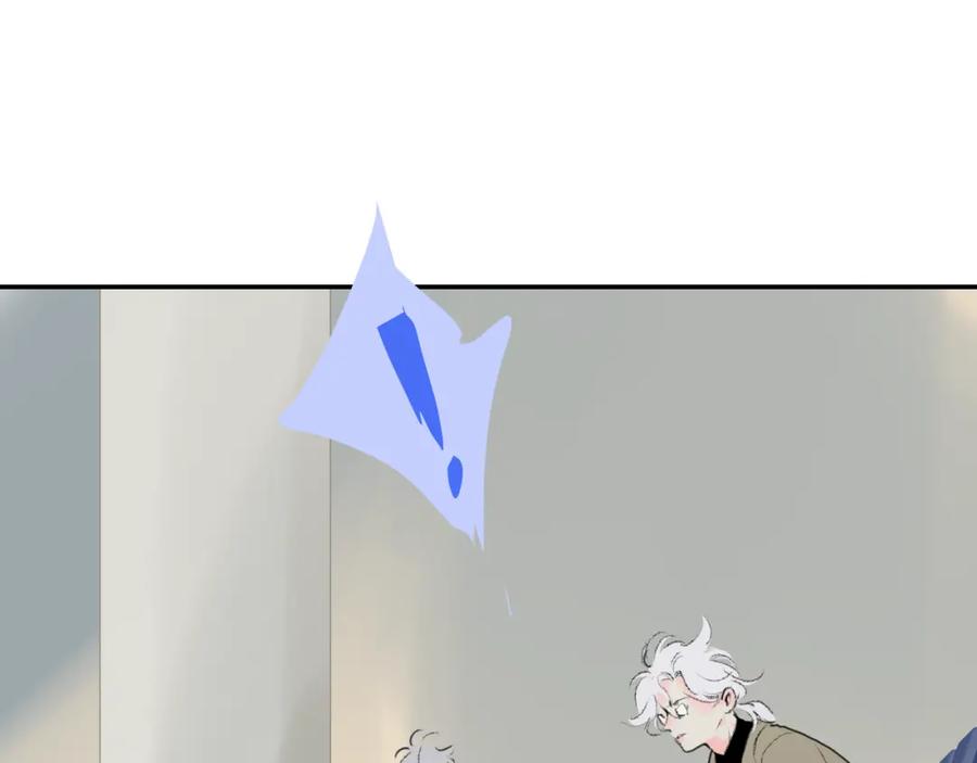 86.jpg