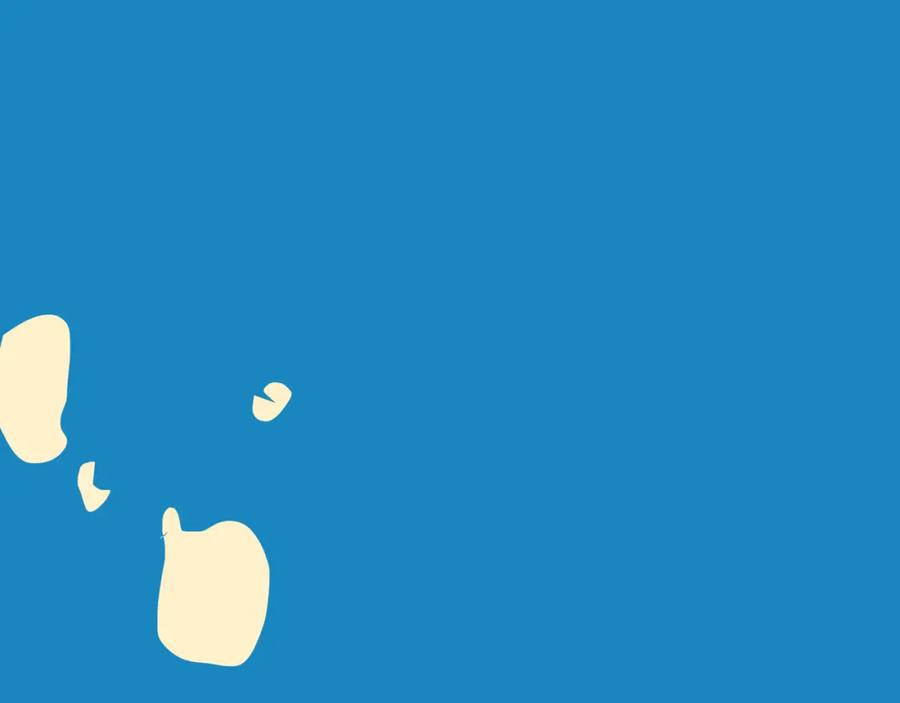 92.jpg