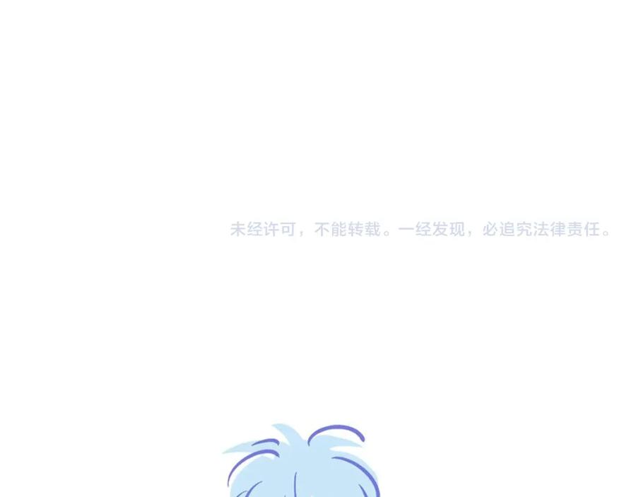 95.jpg