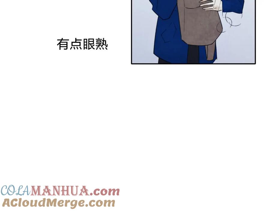 109.jpg