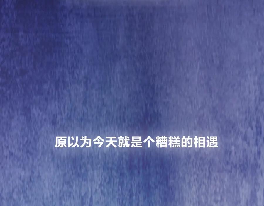 138.jpg