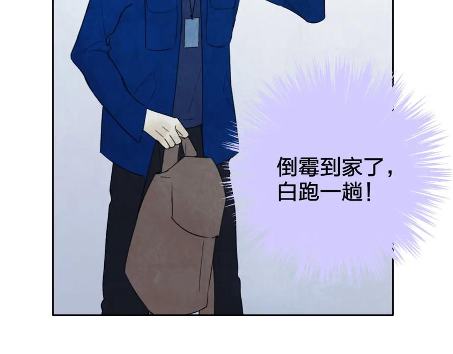 106.jpg