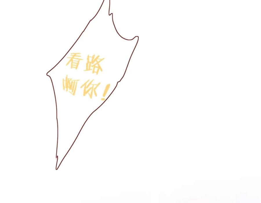 128.jpg