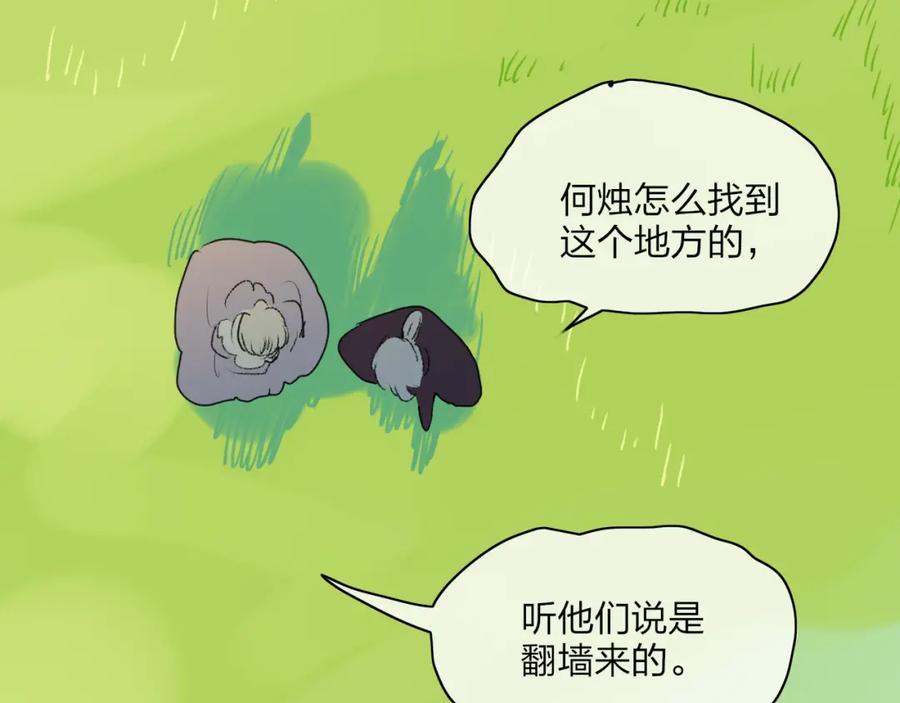 65.jpg