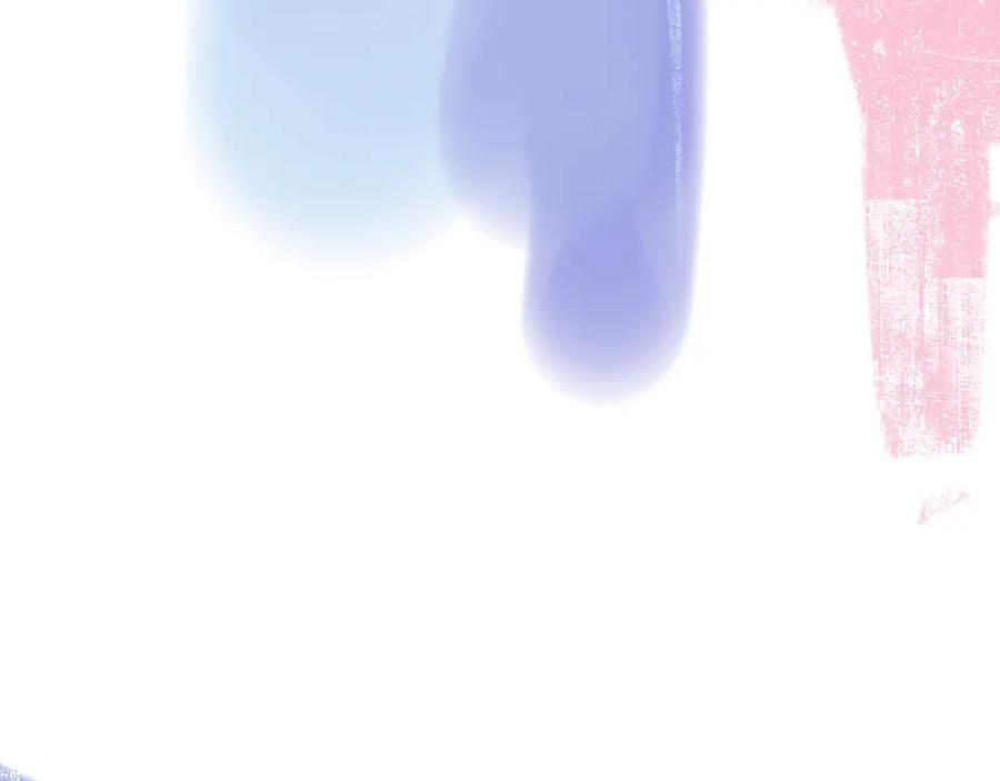 95.jpg