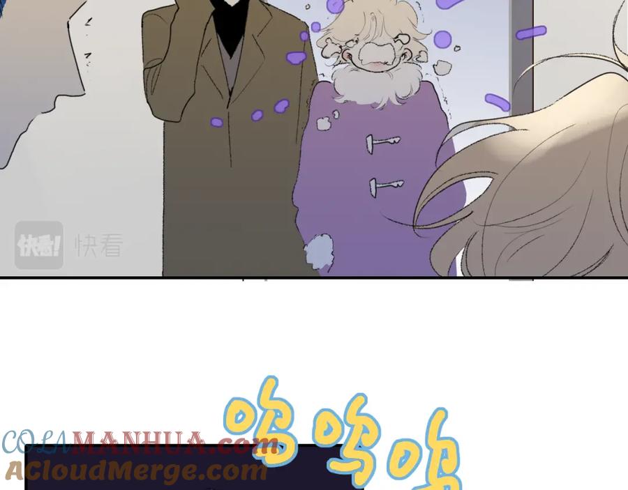 55.jpg