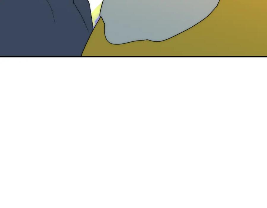 84.jpg