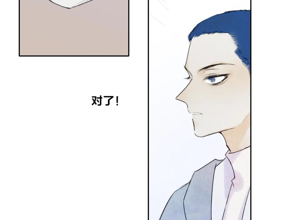 71.jpg