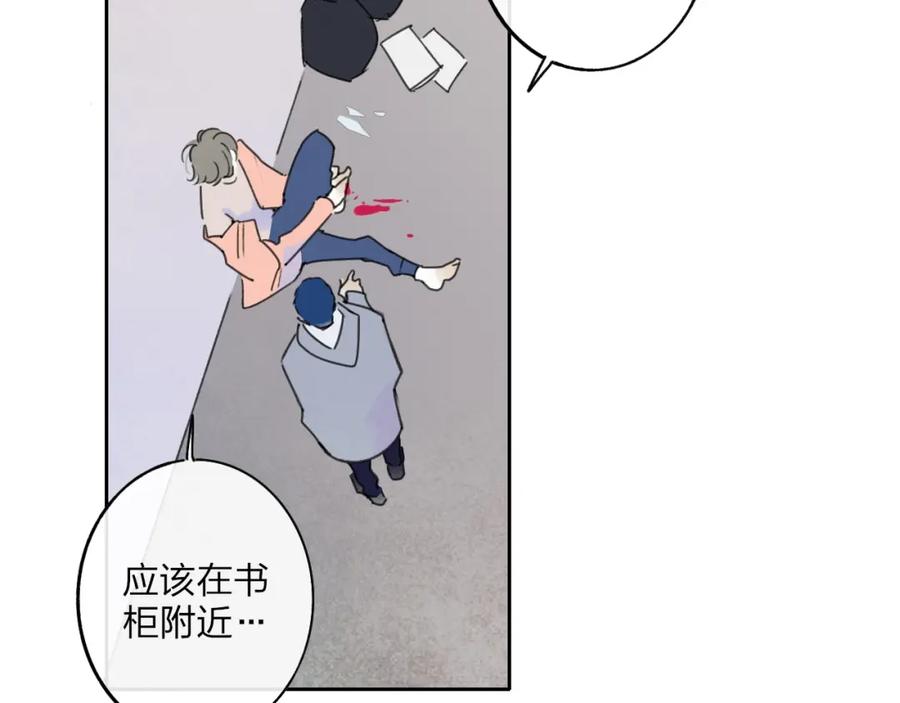 90.jpg