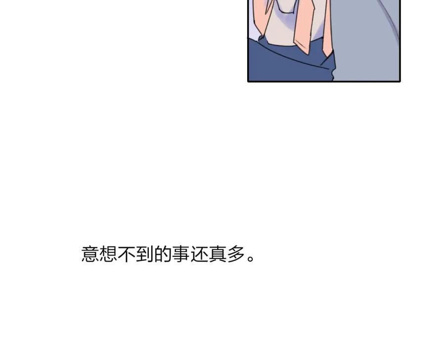 110.jpg