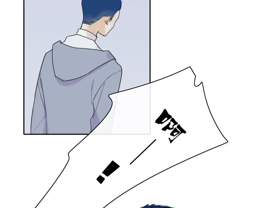 82.jpg