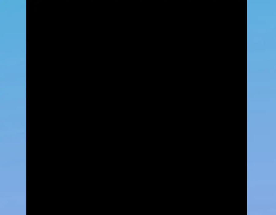 62.jpg